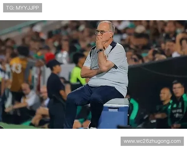 2026美加墨世界杯夺冠热门球队有哪些值得关注的明星球员