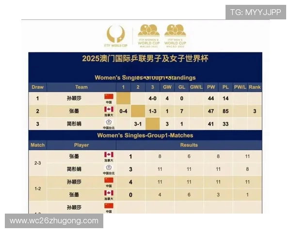 2026年世界杯参赛国家名单公布后值得关注的重点球队分析