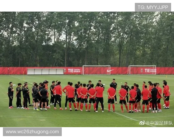 2026年世界杯小组分组表完整版,帮助球迷提前了解比赛安排与赛程安排