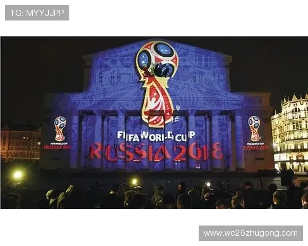 2026年世界杯欧洲预选赛赛程全攻略,比赛时间与重要赛事一览