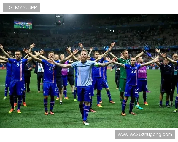 世界杯十大经典歌曲排行榜揭示足球与音乐交织的永恒经典