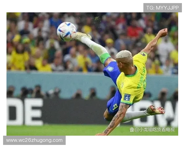 世界杯最佳进球集锦:深入分析足球史上最具代表性的经典进球与精彩瞬间