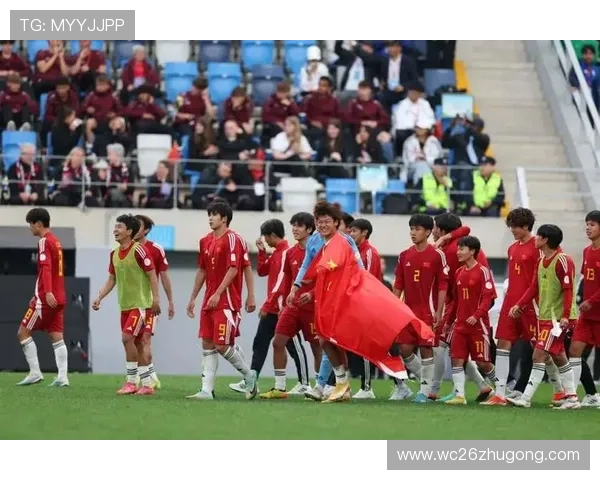 中国队在世界杯历史上的最佳战绩及其对中国足球发展的深远影响解析