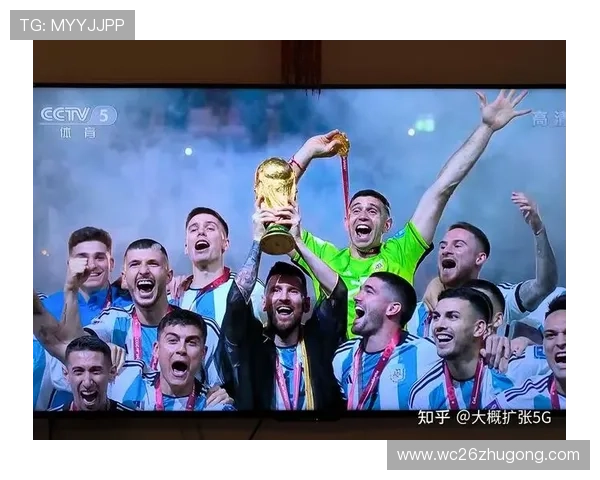 卡塔尔世界杯决赛回放高清在线观看，最全比赛集锦让你一次看个够