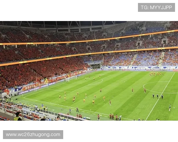 足球世界杯预选赛中国赛程直播最新动态，赛事安排一站式掌握